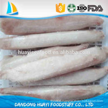 new production best fresh monkfish fillet supplier